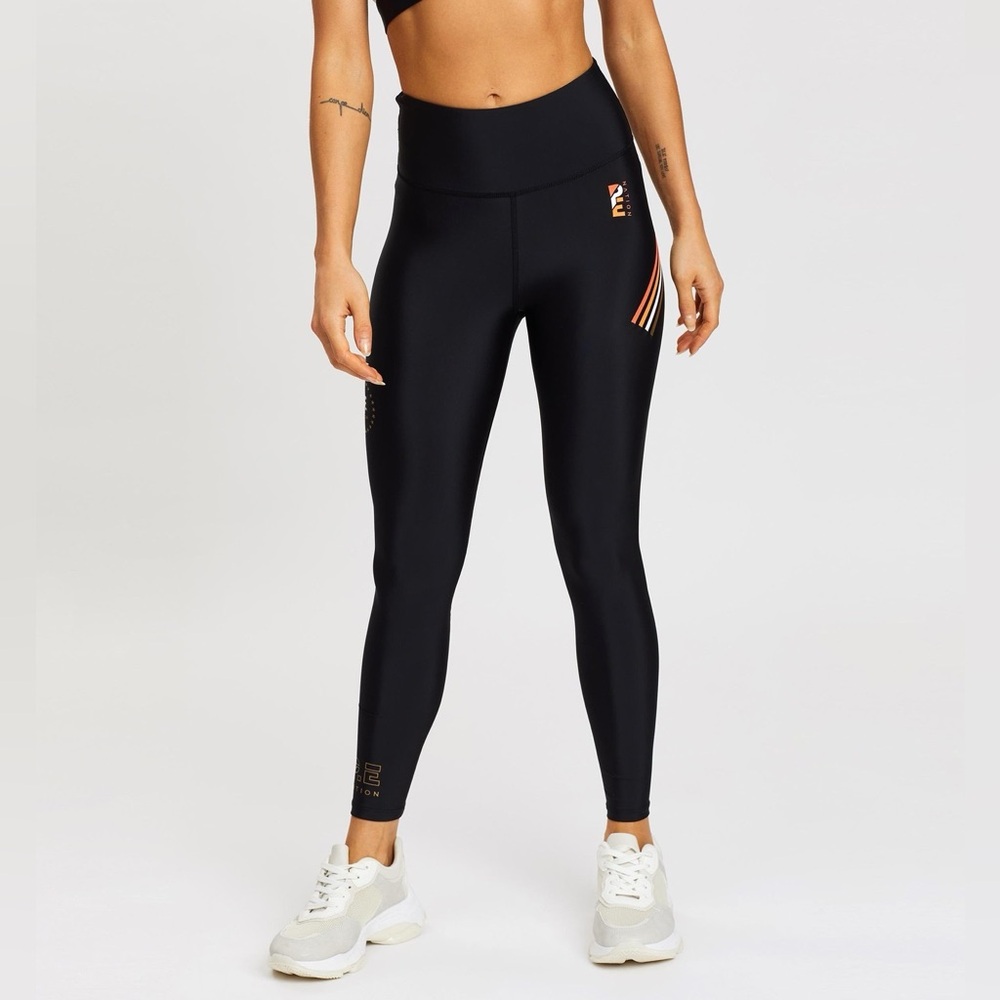 P. E. Nation leggings